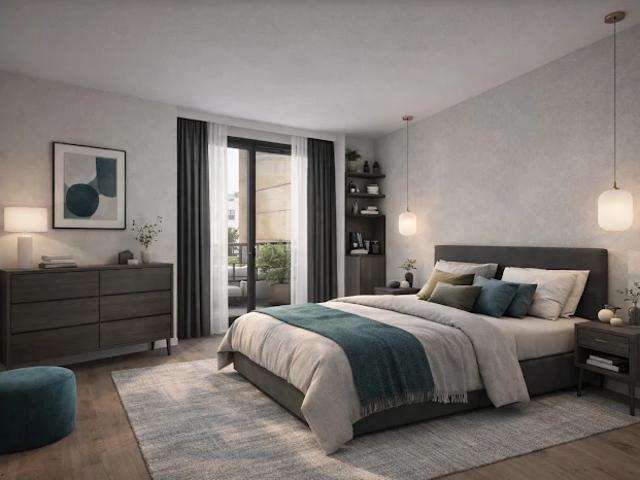 Appartement vente à La Rochelle