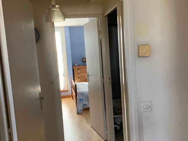 Appartement vente à L'Haÿ-les-Roses, Ivry-sur-seine