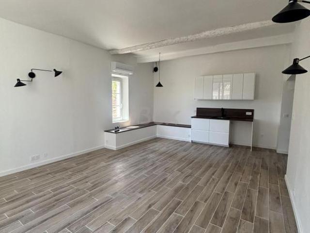 Appartement location à Arrondissement de Toulon, Toulon
