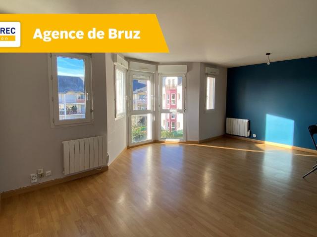 Appartement location à France métropolitaine, Bretagne