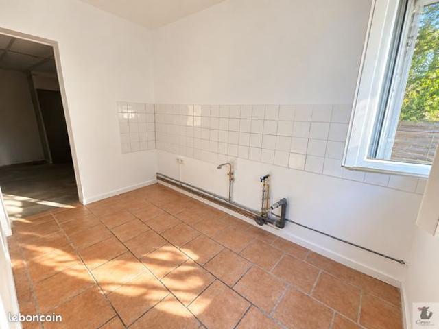 Appartement vente à Bergerac, Dordogne