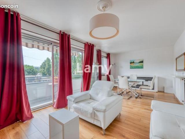 Appartement vente à Bordeaux, Mérignac