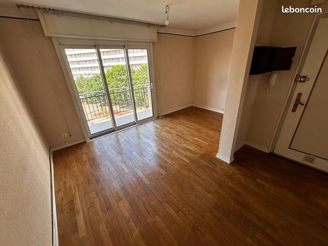 Appartement vente à Metz, Montigny-lès-metz