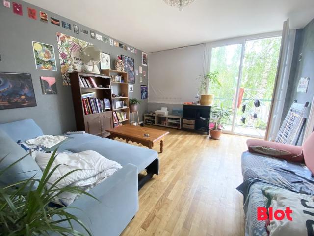 Appartement location à Rennes, Bretagne