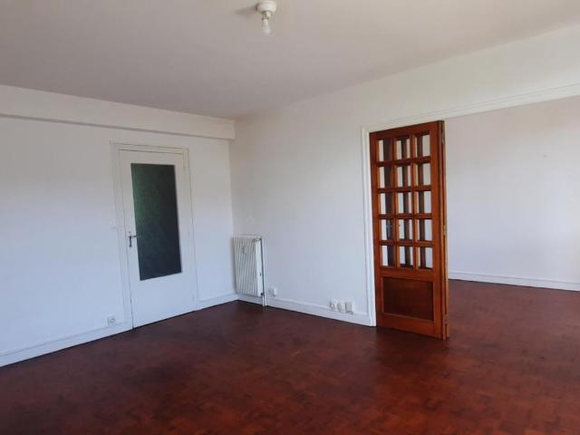 Appartement location à Rennes, Bretagne