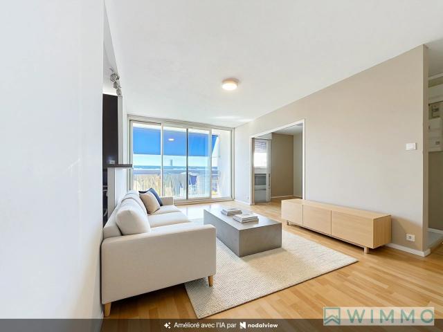 Appartement location à Bordeaux, Mérignac