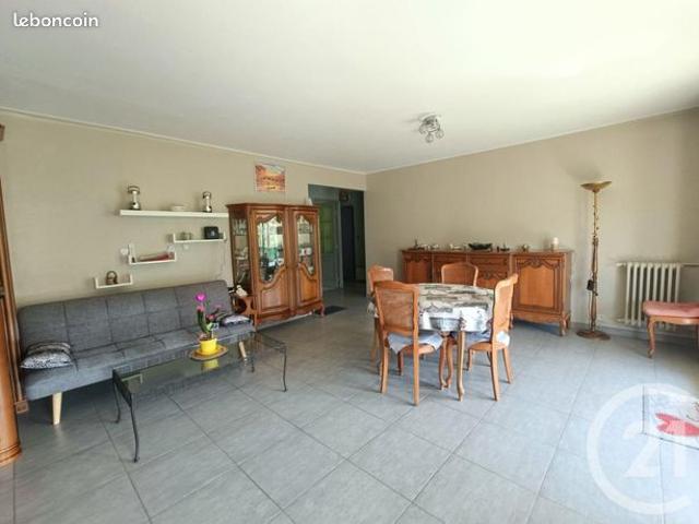 Appartement vente à Marseille, Septèmes-les-vallons
