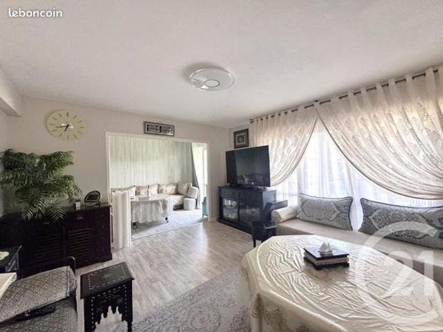 Appartement vente à Rennes, Bretagne