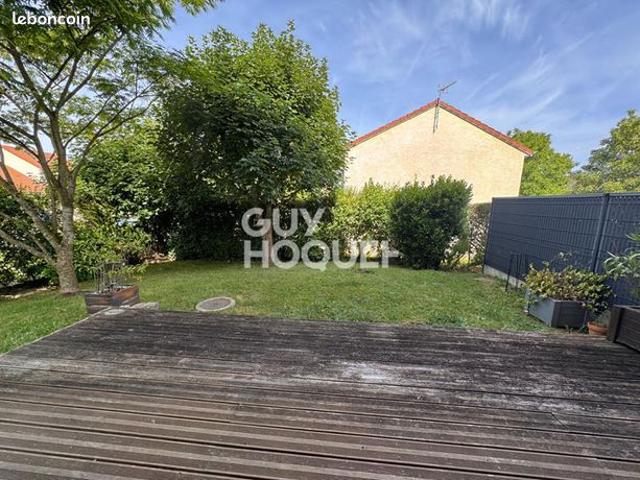 Appartement vente à Valence, Saint-vallier