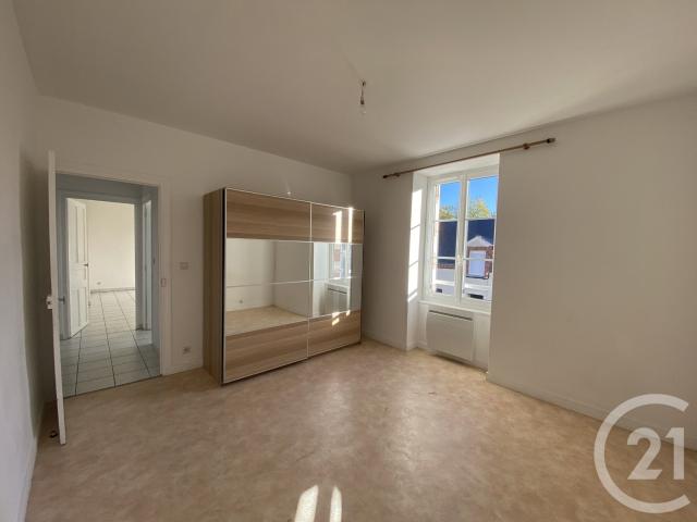 Appartement location à Blain, Loire-Atlantique