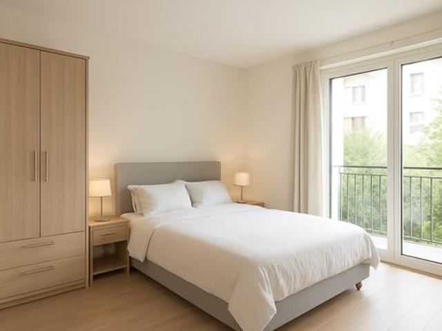 Appartement vente à Saint-Germain-en-Laye, Saint-germain-en-laye