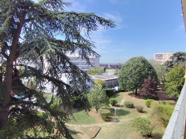 Appartement vente à Lyon, Métropole de Lyon