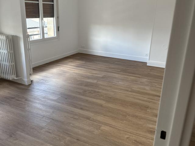 Appartement location à Nogent-sur-Marne, Fontenay-sous-bois
