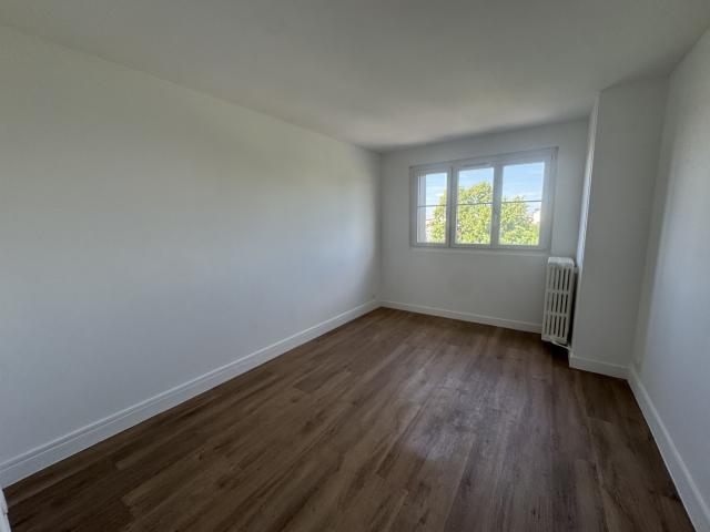 Appartement location à Nogent-sur-Marne, Fontenay-sous-bois