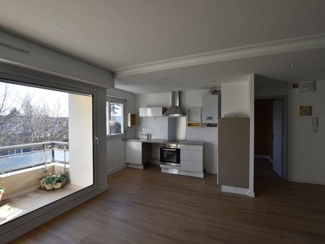 Appartement location à Rennes, Bretagne