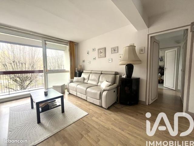 Appartement vente à Saint-Denis, Saint-denis