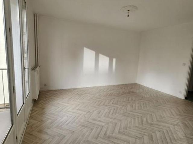 Appartement vente à Mamers, La Ferté-bernard