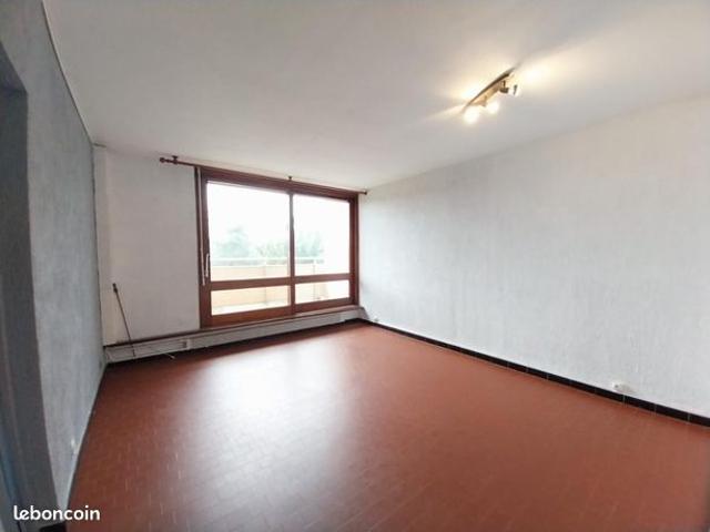 Appartement vente à Mont-de-Marsan, Biscarrosse