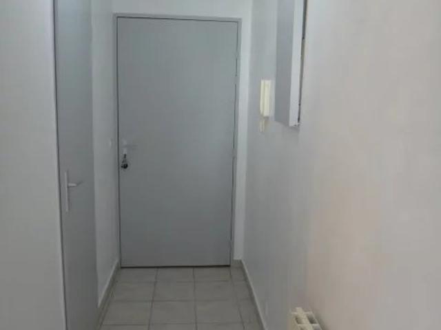 Appartement location à Torcy, Gretz-armainvilliers