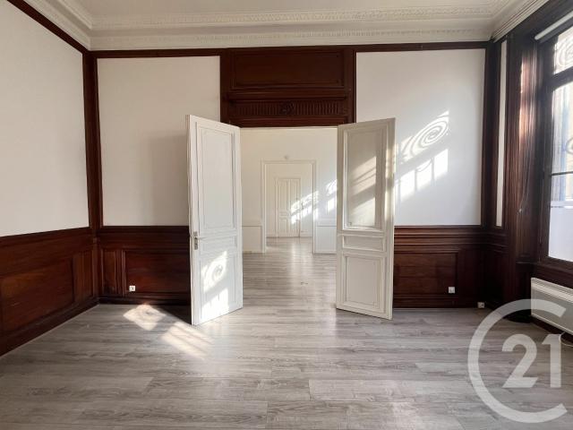 Appartement vente à La Rochelle