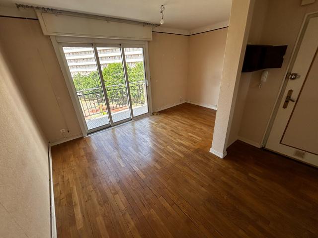 Appartement vente à Metz, Montigny-lès-metz