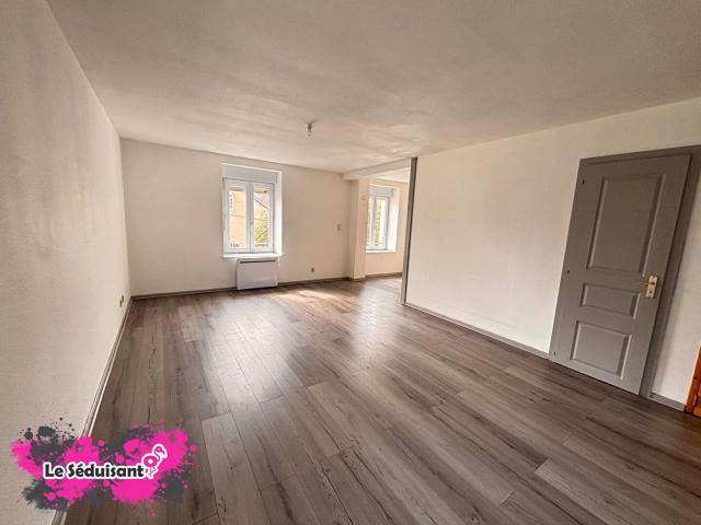 Appartement location à Lure, Aillevillers-et-lyaumont
