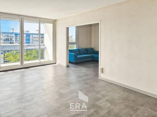 Appartement vente à Bordeaux, Mérignac