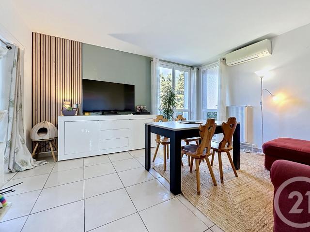 Appartement vente à Nyons, Montélimar