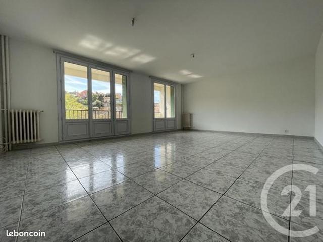 Appartement vente à Marseille, Septèmes-les-vallons