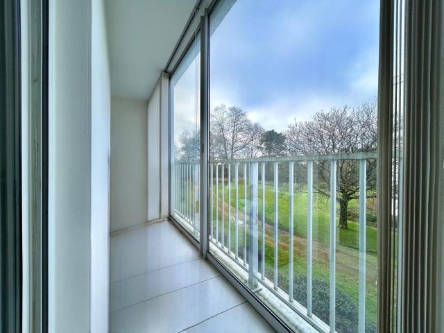 Appartement vente à Nantes, Saint-herblain