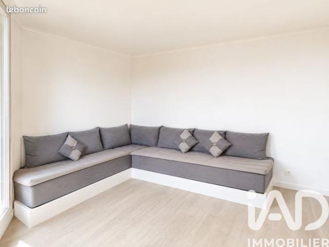 Appartement vente à Carpentras, Valréas