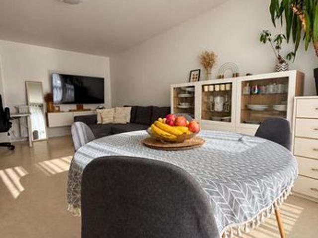 Appartement vente à Béthune, Pas-de-Calais