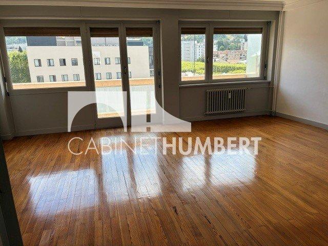 Appartement location à Saint-Étienne, Saint-etienne