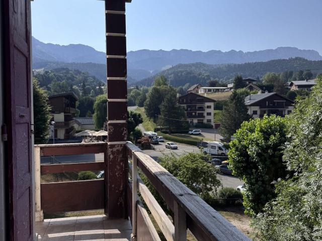 Appartement vente à Grenoble, Villard-de-lans