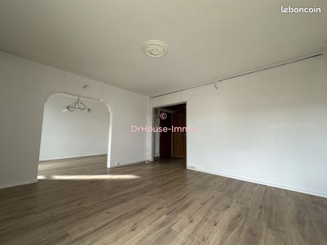 Appartement vente à Nyons, Montélimar