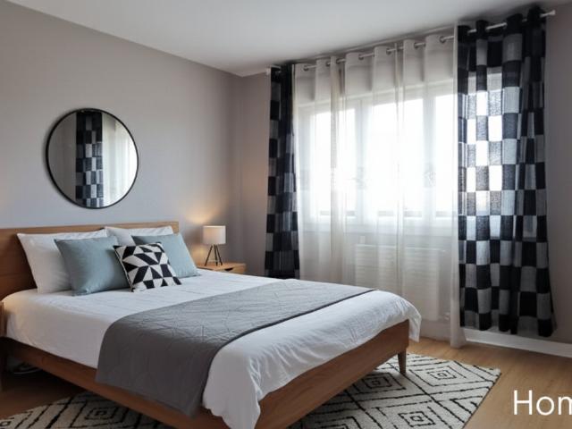 Appartement vente à Troyes