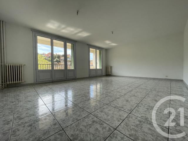 Appartement vente à Marseille, Septèmes-les-vallons