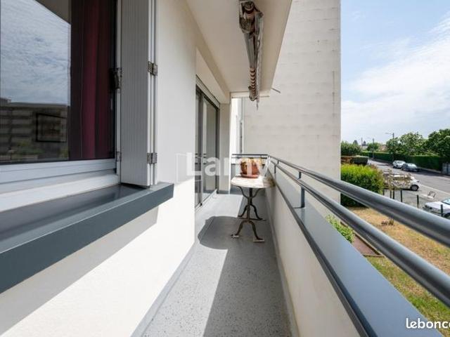Appartement vente à Bordeaux, Mérignac