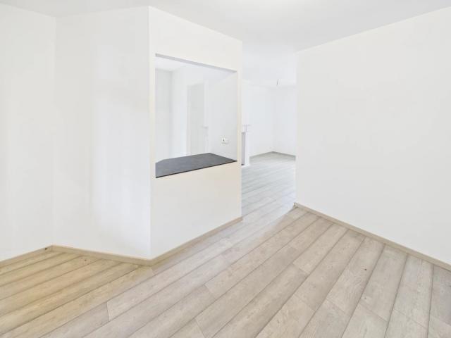 Appartement location à Beaune, Arnay-le-duc