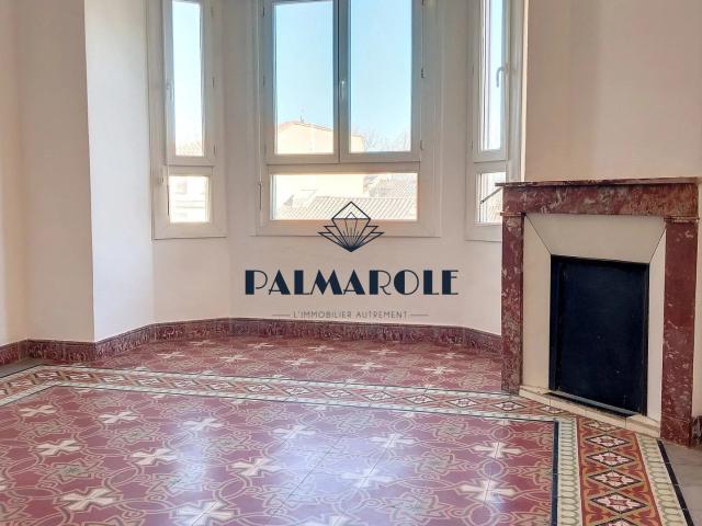 Appartement location à Perpignan