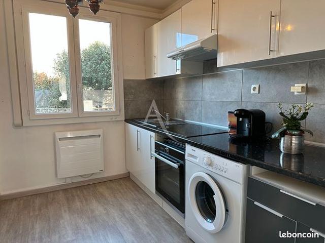 Appartement vente à Brignoles, Vinon-sur-verdon