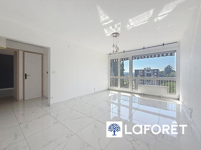 Appartement location à La Tour-du-Pin, Bourgoin-jallieu