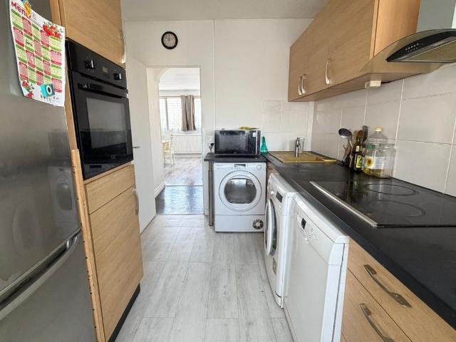 Appartement vente à 24 Arpents - 11 Novembre, Neuilly-sur-Marne