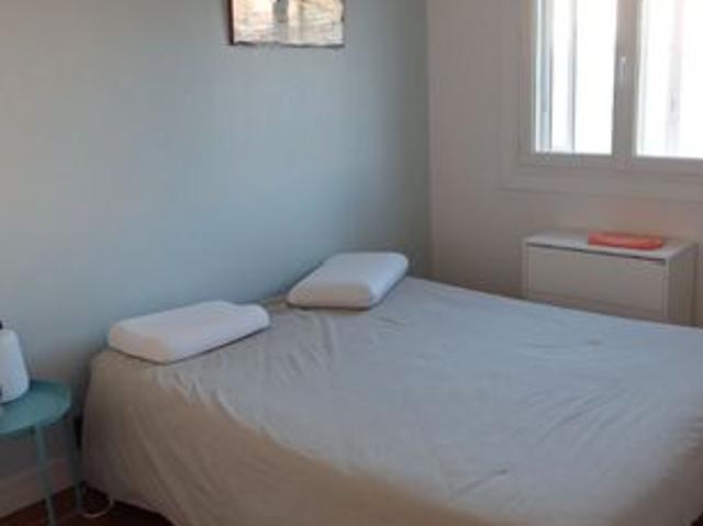 Appartement vente à Brest, Bretagne