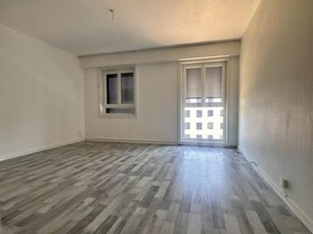Appartement vente à Orléans, Saint-jean-de-la-ruelle