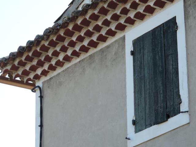 Appartement vente à Nyons, Donzère