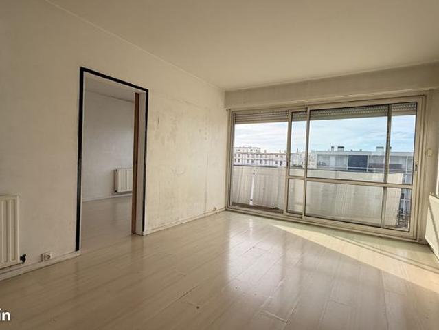Appartement vente à Vesoul, Bourgogne-Franche-Comté