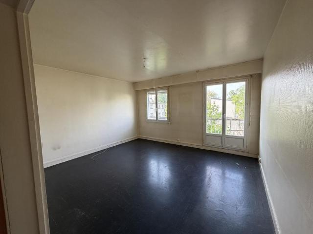Appartement vente à Étampes, Etampes