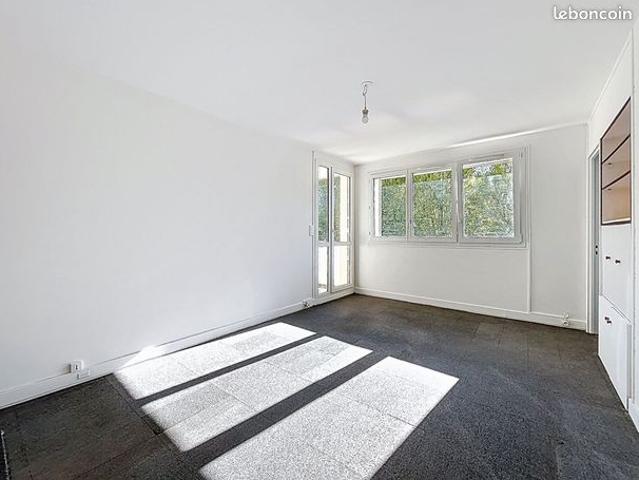 Appartement vente à Saint-Michel-sur-Orge, Essonne