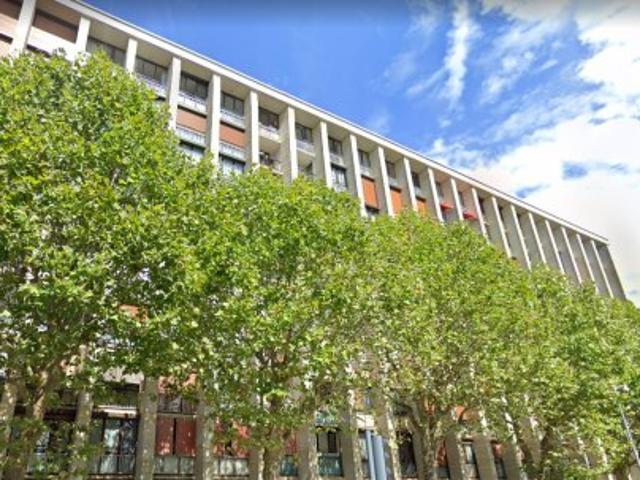 Appartement location à Boulogne-Billancourt, Meudon